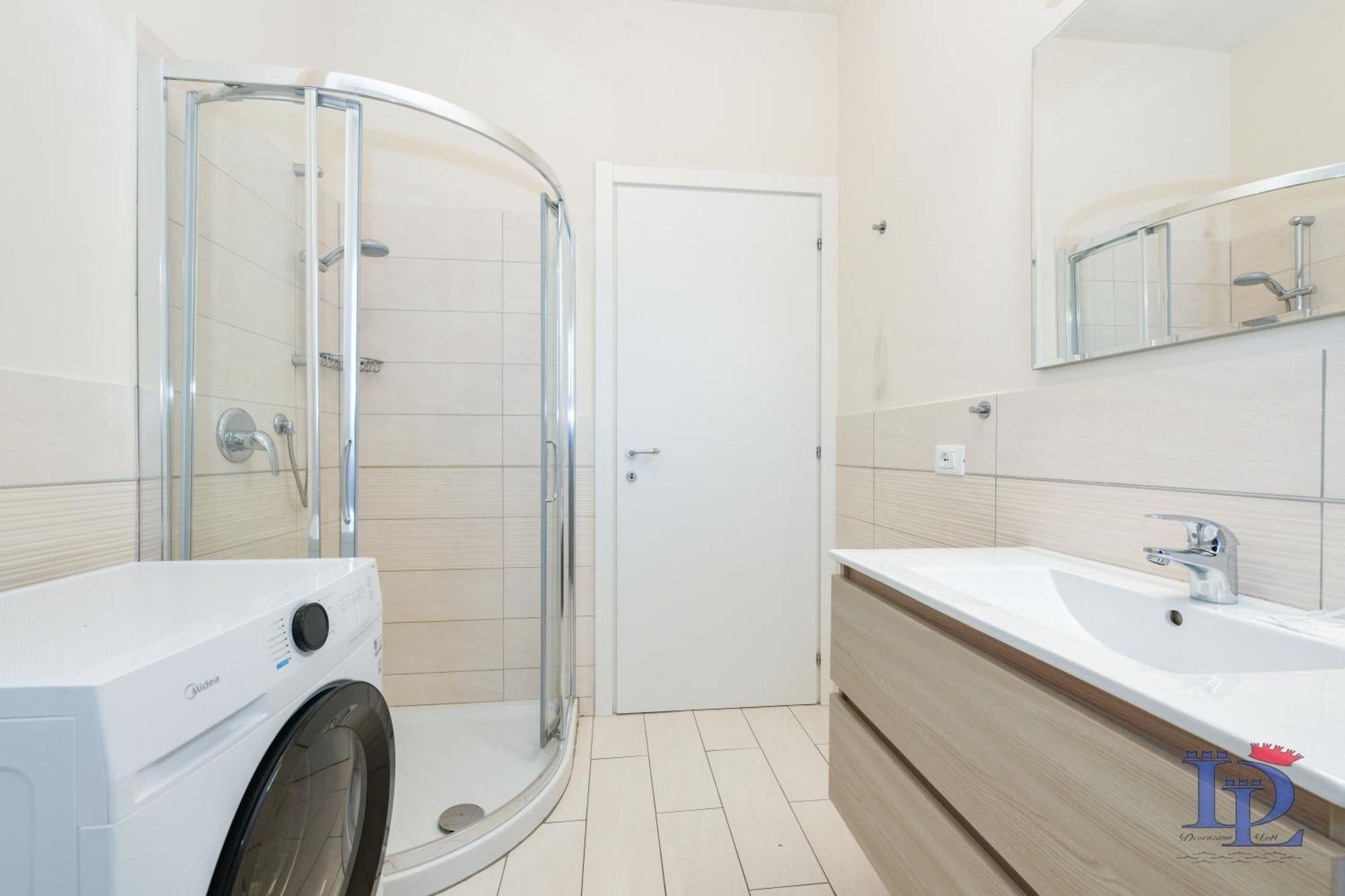 Ferienwohnung DesenzanoLoft A Casa Di Sara Desenzano del Garda Exterior foto